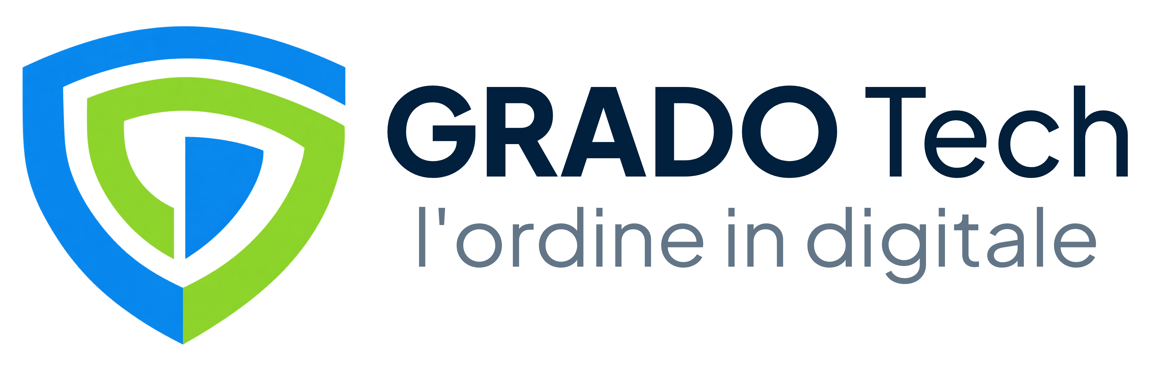 GRADO Tech